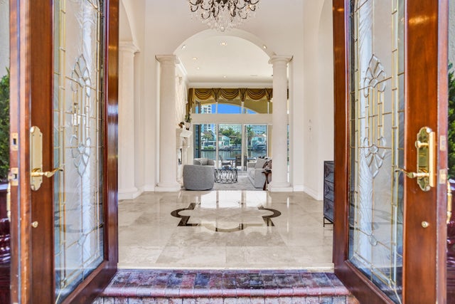 5 of 44 - 612 Admirals Way, Delray Beach, FL