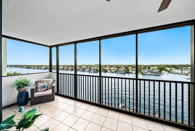 Photo of 3420 S Ocean Blvd #8Y, Highland Beach FL