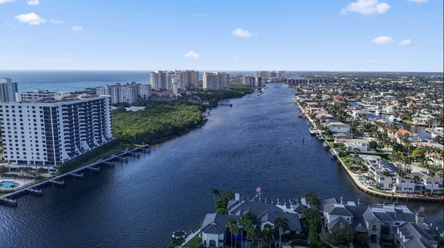 2 of 6 - 3420 S Ocean Boulevard #8y, Highland Beach, FL