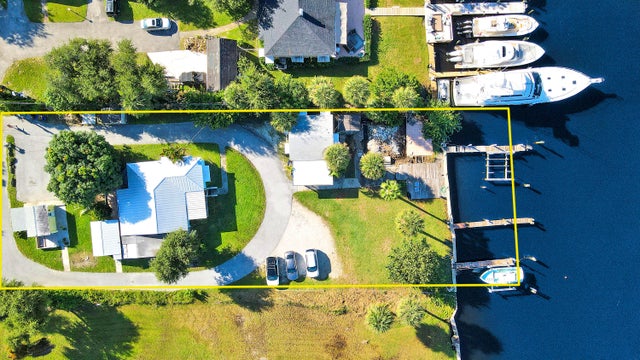 2031 Melody Lane, Palm Beach Gardens