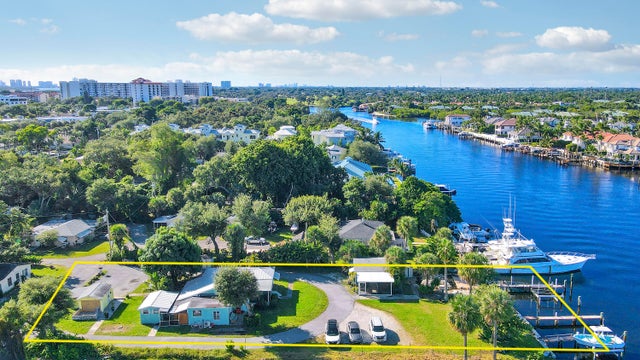 5 of 25 - 2031 Melody Lane, Palm Beach Gardens, FL