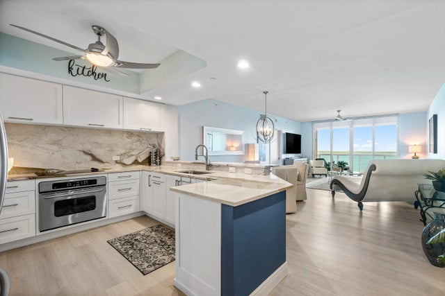 1 of 53 - 2650 Lake Shore Drive #1202, Riviera Beach, FL