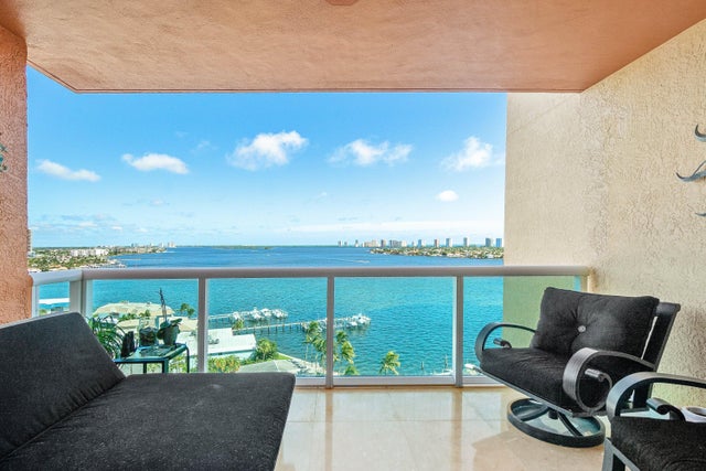 2 of 53 - 2650 Lake Shore Drive #1202, Riviera Beach, FL