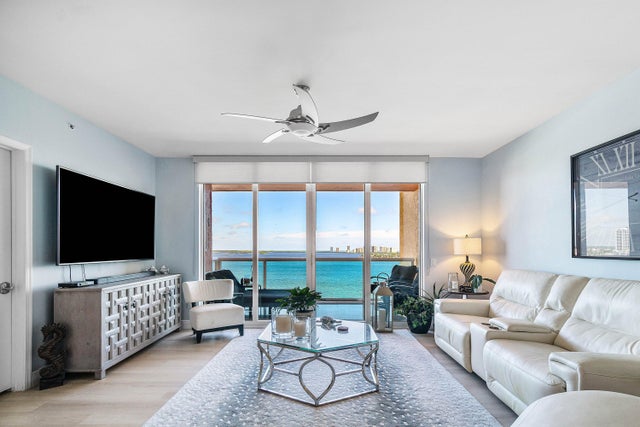 3 of 53 - 2650 Lake Shore Drive #1202, Riviera Beach, FL