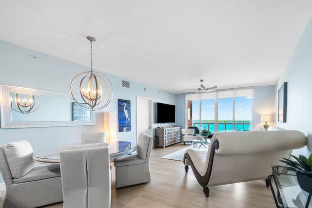 4 of 53 - 2650 Lake Shore Drive #1202, Riviera Beach, FL