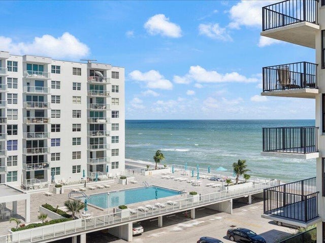 3456 S Ocean Boulevard #505, Palm Beach