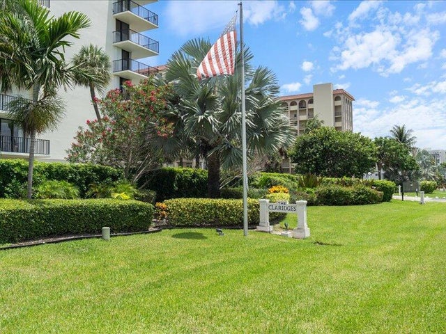 2 of 50 - 3456 S Ocean Boulevard #505, Palm Beach, FL