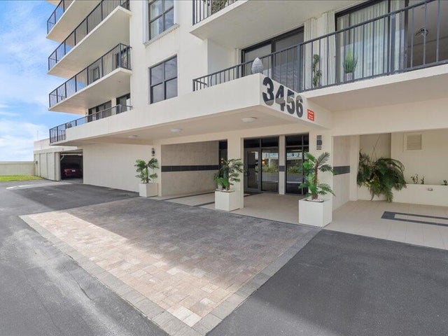 4 of 50 - 3456 S Ocean Boulevard #505, Palm Beach, FL