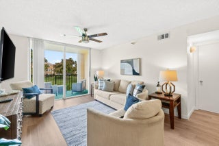 Photo of Listing #RX-11135583