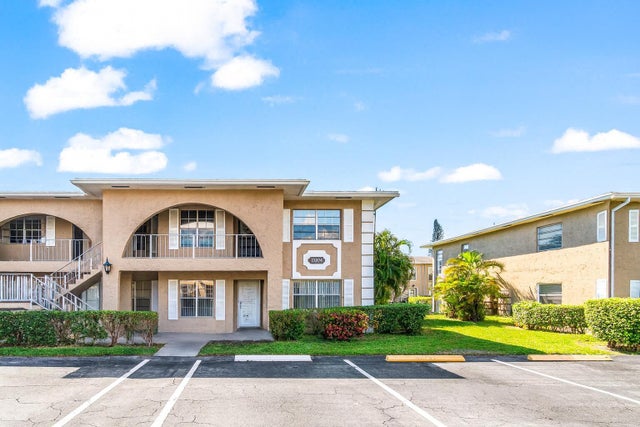 2 of 43 - 13924 Via Flora #d, Delray Beach, FL