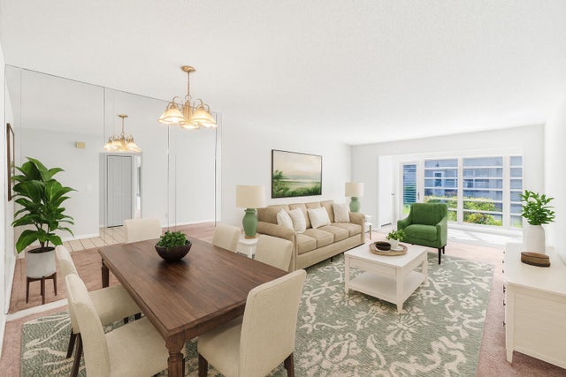 4 of 43 - 13924 Via Flora #d, Delray Beach, FL