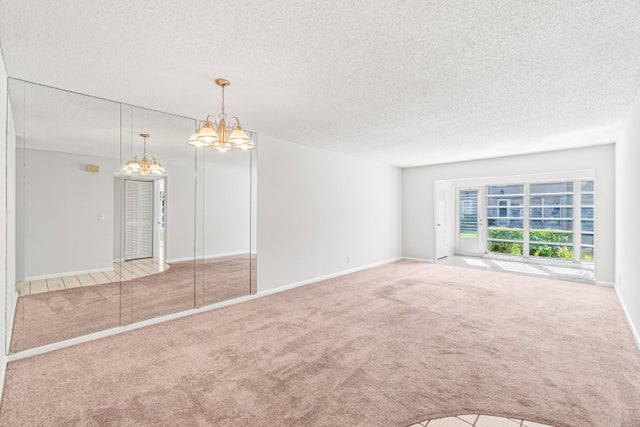 5 of 43 - 13924 Via Flora #d, Delray Beach, FL