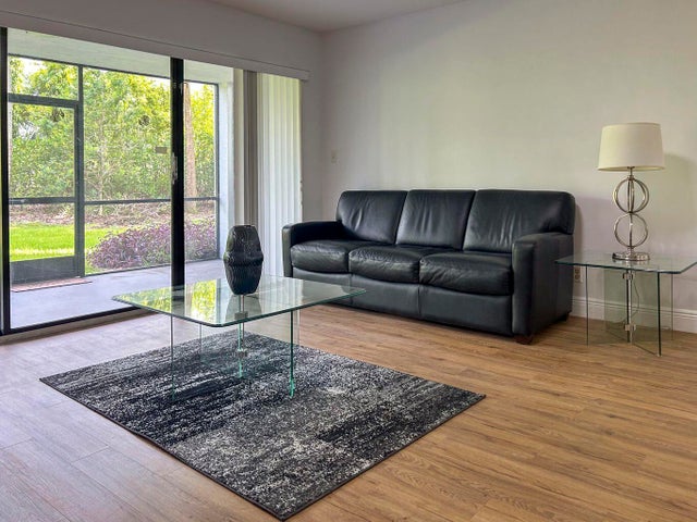 5 of 22 - 9235 Sw 8th Street #114, Boca Raton, FL