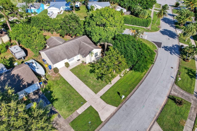 130 Lakeside Circle, Jupiter