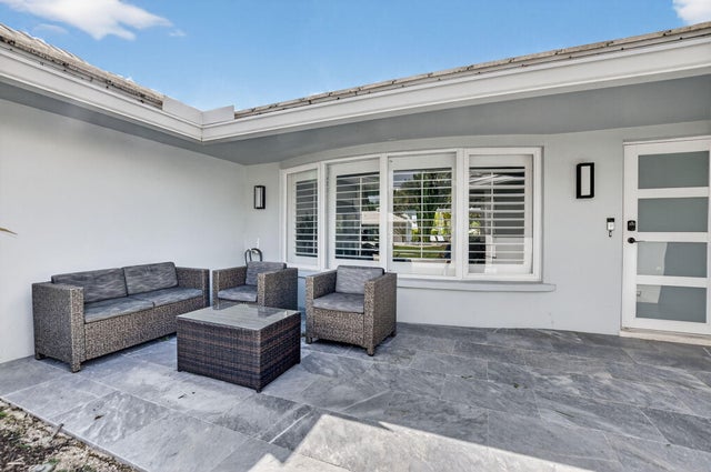 5 of 61 - 891 Sw Hickory Terrace, Boca Raton, FL