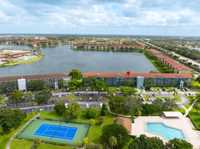 2 of 54 - 1501 Sw 134th Way #105d, Pembroke Pines, FL