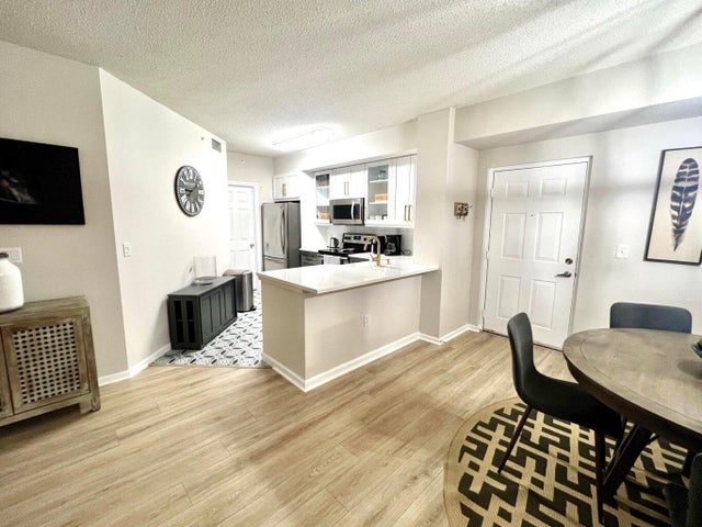 2 of 25 - 11790 Saint Andrews Place #203, Wellington, FL