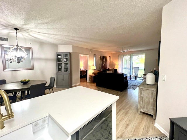5 of 25 - 11790 Saint Andrews Place #203, Wellington, FL