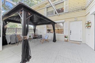 Photo of Listing #RX-11135626