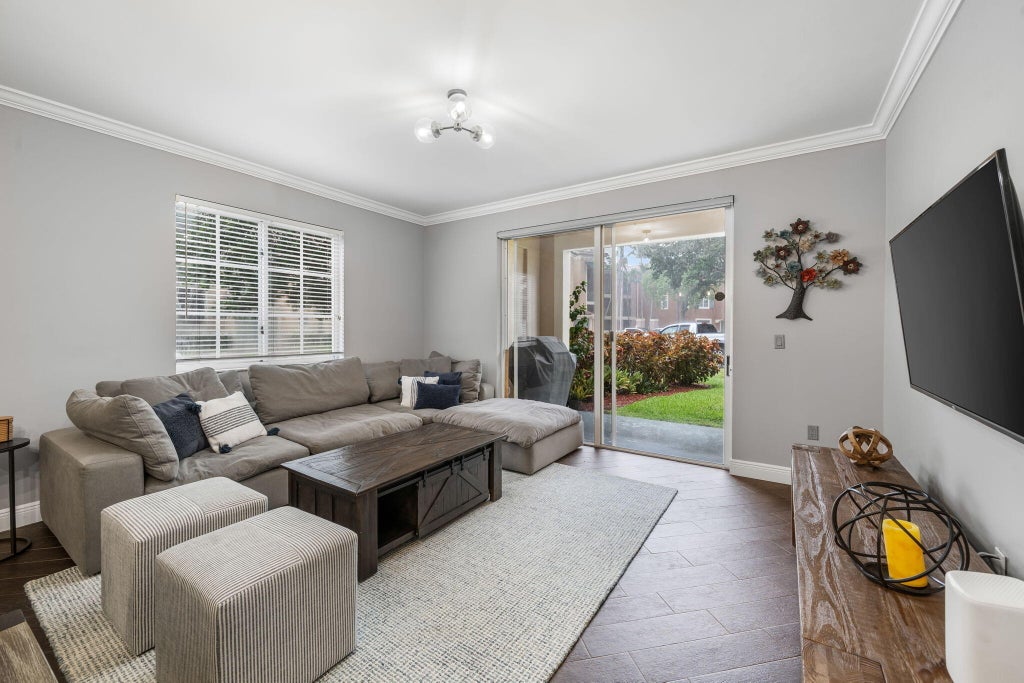 11771 Saint Andrews Pl #101, Wellington