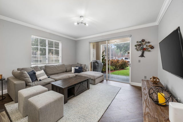 11771 Saint Andrews Place #101, Wellington