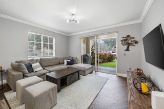 Photo of Listing #RX-11135632