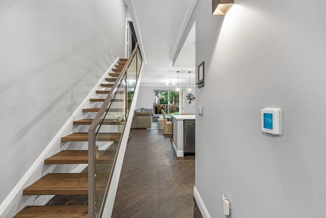 2 of 36 - 11771 Saint Andrews Place #101, Wellington, FL