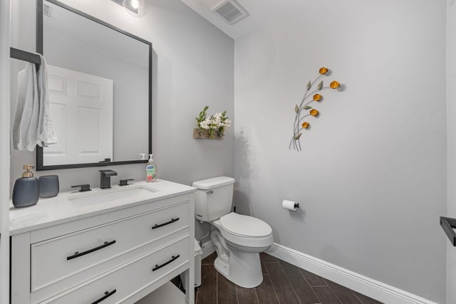 3 of 36 - 11771 Saint Andrews Place #101, Wellington, FL