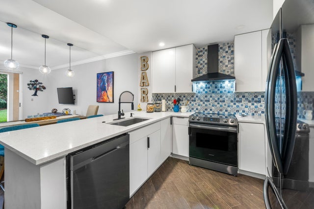 4 of 36 - 11771 Saint Andrews Place #101, Wellington, FL