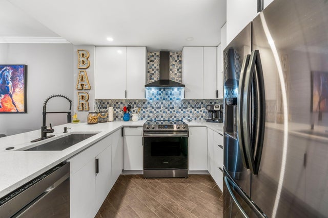 5 of 36 - 11771 Saint Andrews Place #101, Wellington, FL