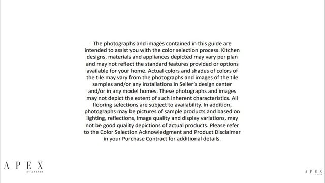 3 of 17 - 9911 Rising Wing Street, Palm Beach Gardens, FL