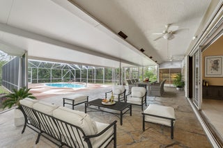 Photo of Listing #RX-11135643