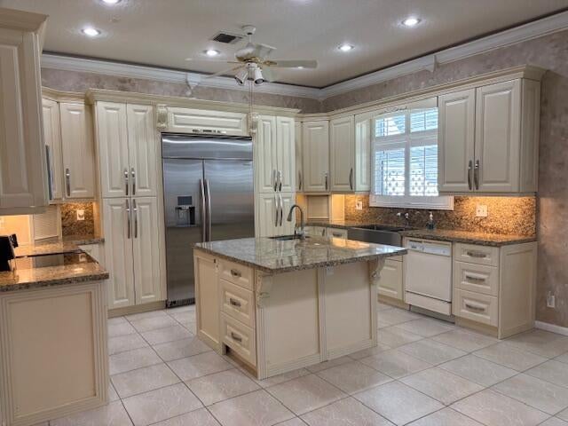 2 of 7 - 12404 N 88th Place N, The Acreage, FL