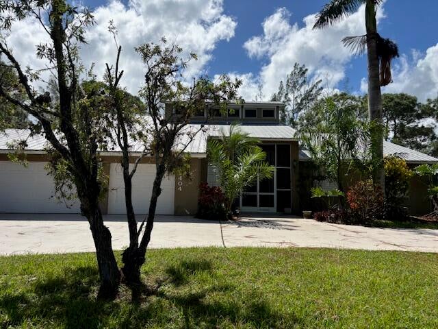 4 of 7 - 12404 N 88th Place N, The Acreage, FL