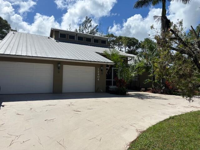 5 of 7 - 12404 N 88th Place N, The Acreage, FL