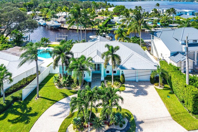 2 of 45 - 954 Marlin Drive, Jupiter, FL