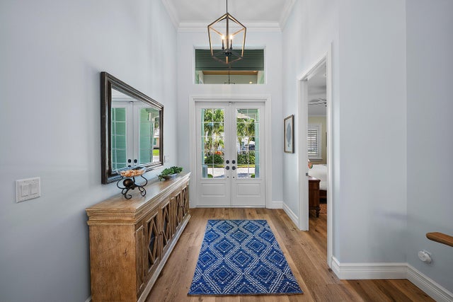 5 of 45 - 954 Marlin Drive, Jupiter, FL