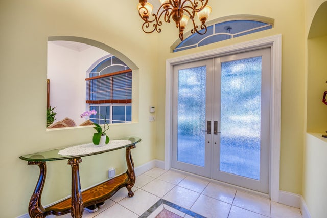 2 of 43 - 7260 Grapeview Boulevard, The Acreage, FL