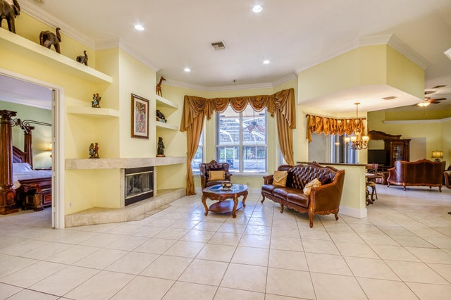 3 of 43 - 7260 Grapeview Boulevard, The Acreage, FL