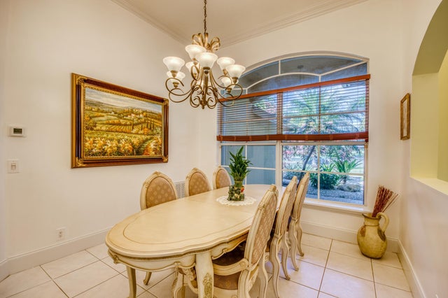 5 of 43 - 7260 Grapeview Boulevard, The Acreage, FL