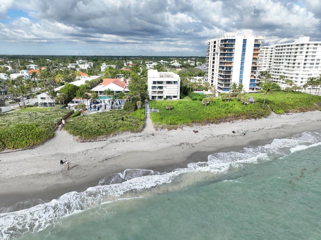 420 Celestial Way #103, Juno Beach