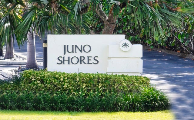2 of 32 - 420 Celestial Way #103, Juno Beach, FL