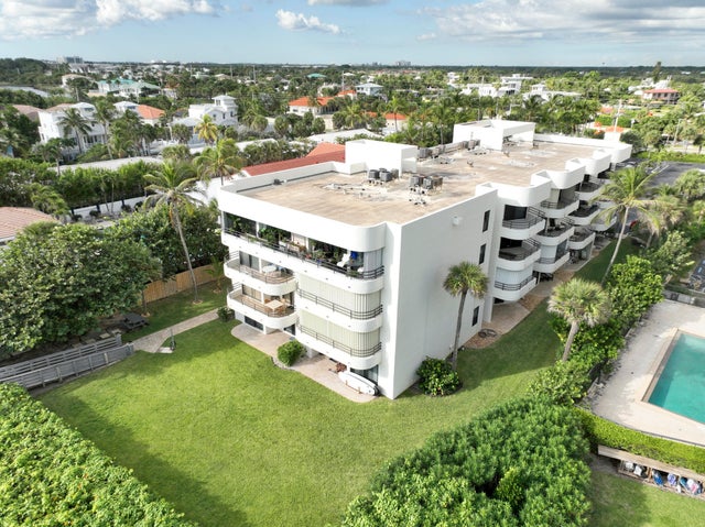 4 of 32 - 420 Celestial Way #103, Juno Beach, FL