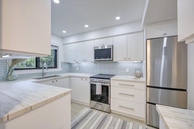 5 of 32 - 420 Celestial Way #103, Juno Beach, FL