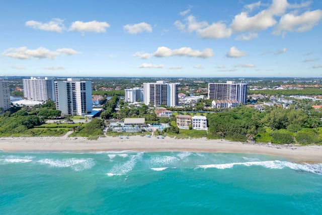 4 of 52 - 4740 S Ocean Boulevard #1709, Highland Beach, FL