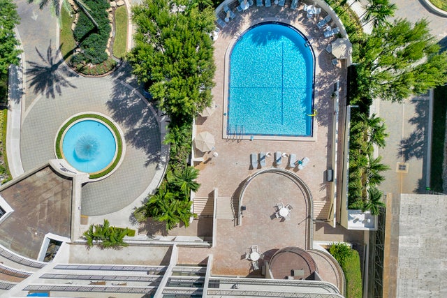 5 of 52 - 4740 S Ocean Boulevard #1709, Highland Beach, FL