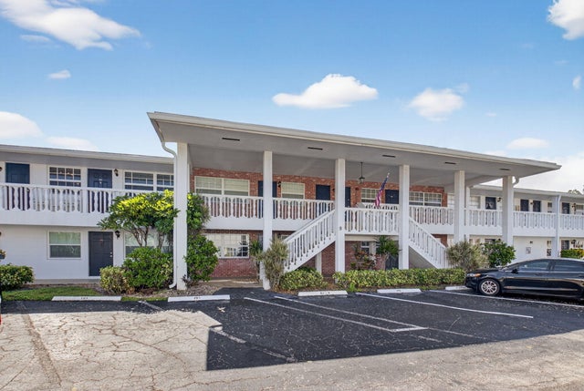 Photo of N/a, Ocean Ridge FL