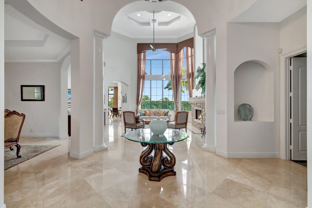 8964 Stone Pier Dr, Boynton Beach