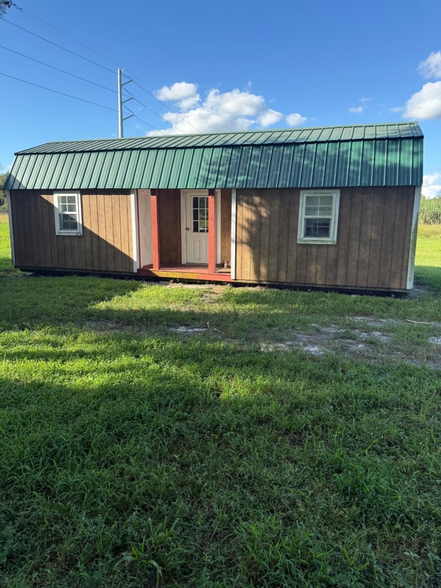 2 of 9 - 23993 Sw Cardamine Street, Indiantown, FL