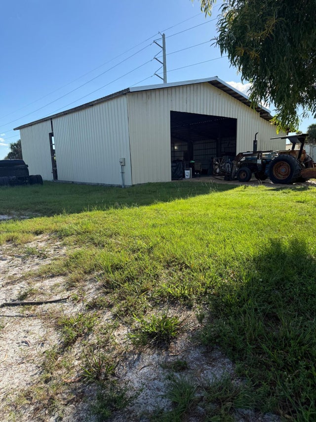 3 of 9 - 23993 Sw Cardamine Street, Indiantown, FL